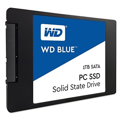 SSD交換｜パソコン修理山口