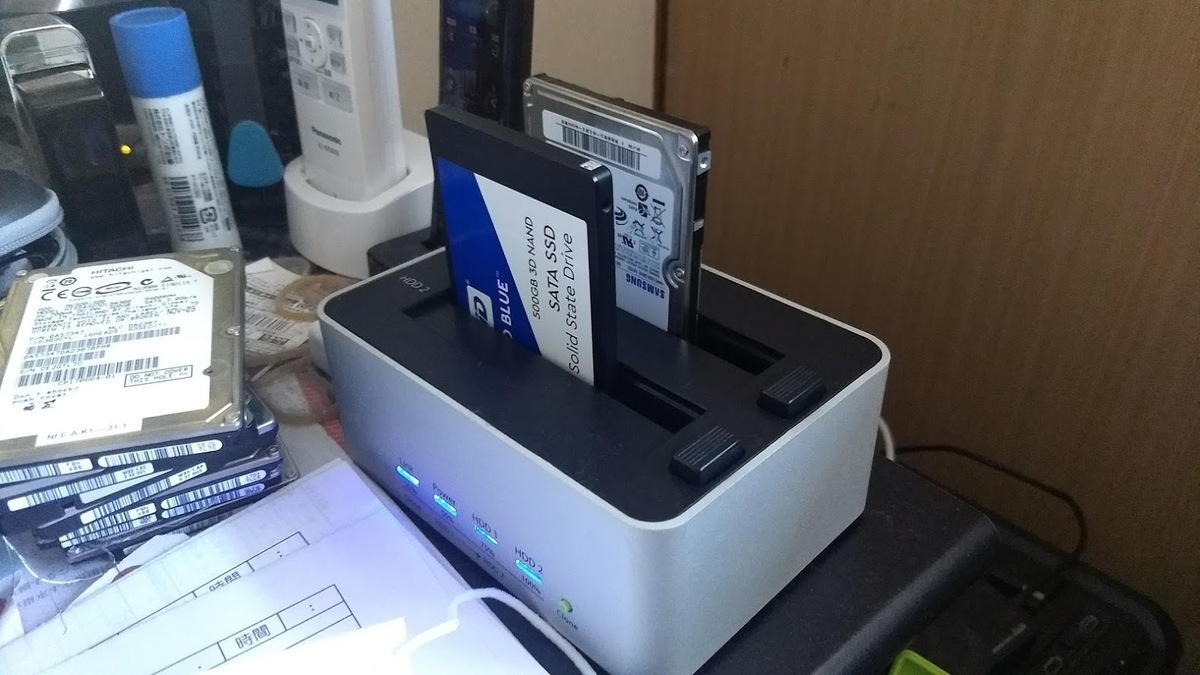Epson Nj3300 Windows10アップグレード｜パソコン修理山口