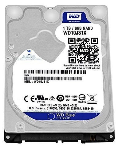 PS4 HDD→ＳＳＨＤへ交換｜パソコン修理山口