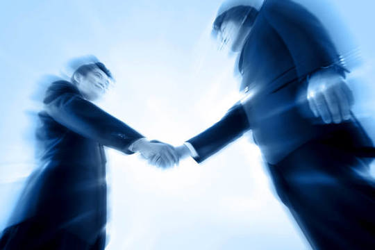 訪問診断｜パソコン修理山口