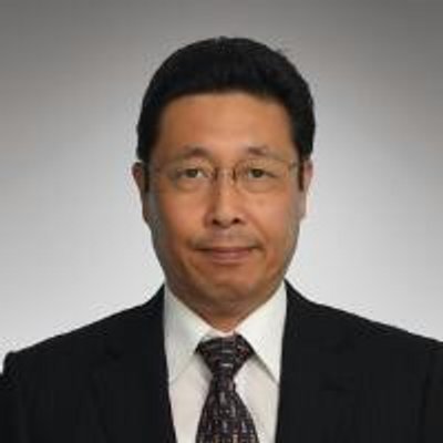 診断説明｜パソコン修理山口