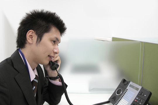 出張修理｜電話相談｜パソコン修理山口