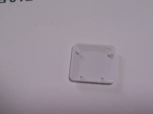 キー拡大｜パソコン修理山口