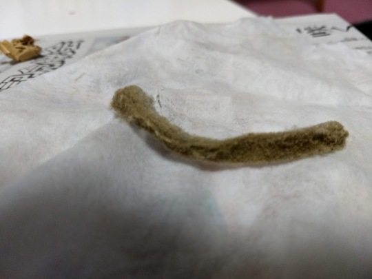 Toshiba dynabook T554/45KR 落下によるDCジャック内断線修復及びリカバリ・データ移行作業｜パソコン修理山口