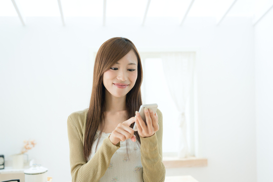 パソコン修理山口｜Windows11