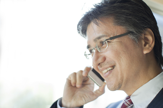 お問い合わせ｜パソコン修理山口