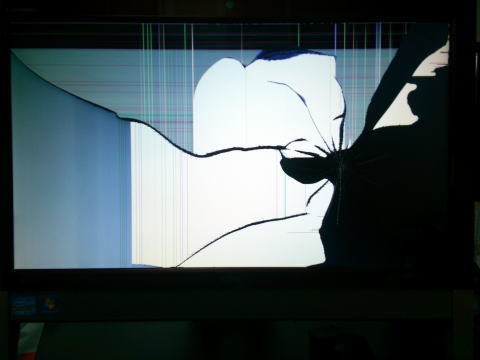 修理事例｜Windowsアップグレード事例紹介｜パソコン修理山口