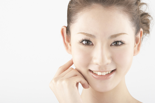 お客様の声｜パソコン修理山口