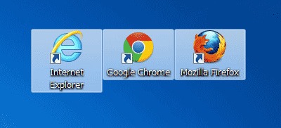 hao123削除｜ショートカットキー｜パソコン修理山口