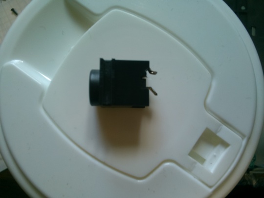 SONY VAIO VGN-FW72JGB｜ＤＣジャック｜WindowsVista→７→10へアップグレード｜パソコン修理山口