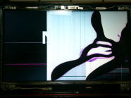 液晶パネル交換｜パソコン修理山口