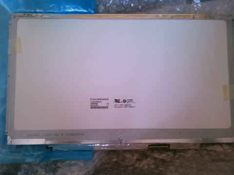 交換用液晶パネル｜パソコン修理山口
