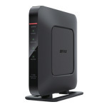 無線LAN親機｜無線LANの設定｜パソコン修理山口