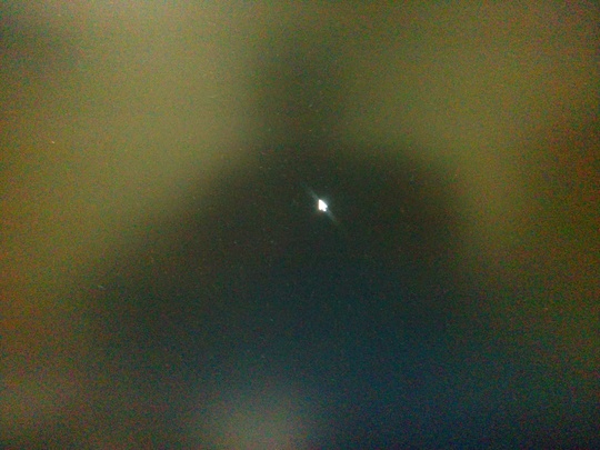 Dell INSPIRON530｜Windowsアップグレード｜パソコン修理山口