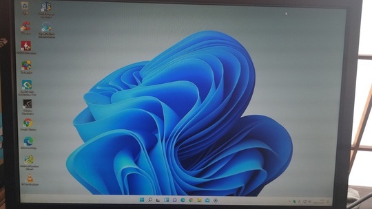 Windows11｜パソコン修理山口