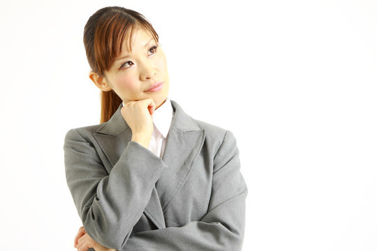 よくあるご質問｜パソコン修理山口