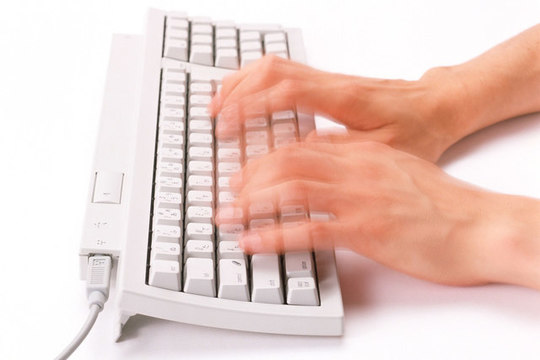 パソコンサポート会員｜パソコン修理山口