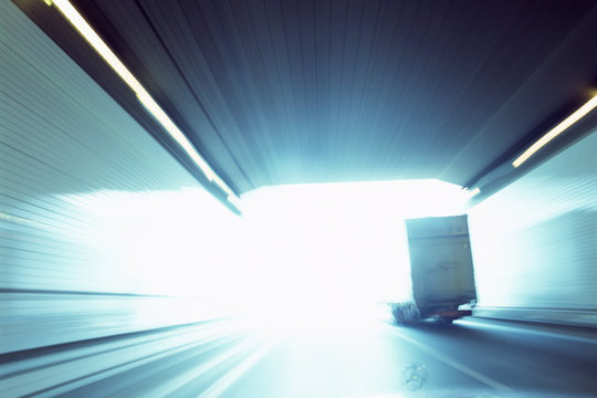 出張訪問修理｜パソコン修理山口