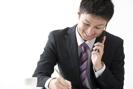 出張修理｜無料相談｜パソコン修理山口