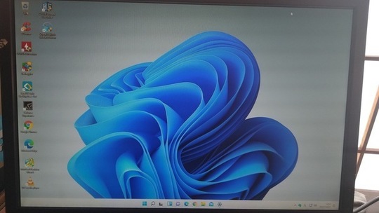 Windows11｜パソコン修理山口